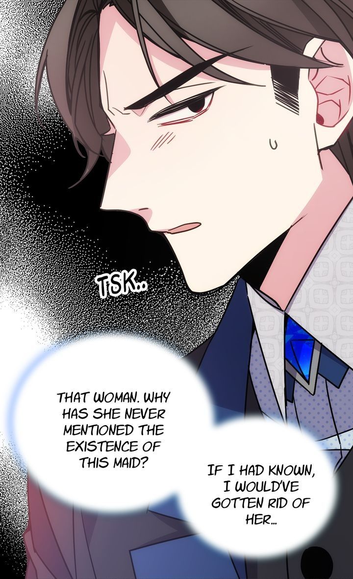 Read Adelaide ENGLISH Manga Online