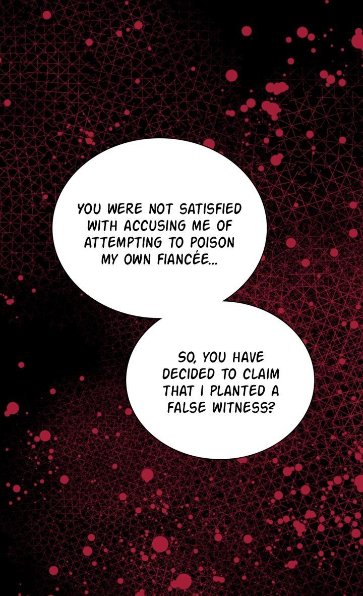 Read Adelaide ENGLISH Manga Online