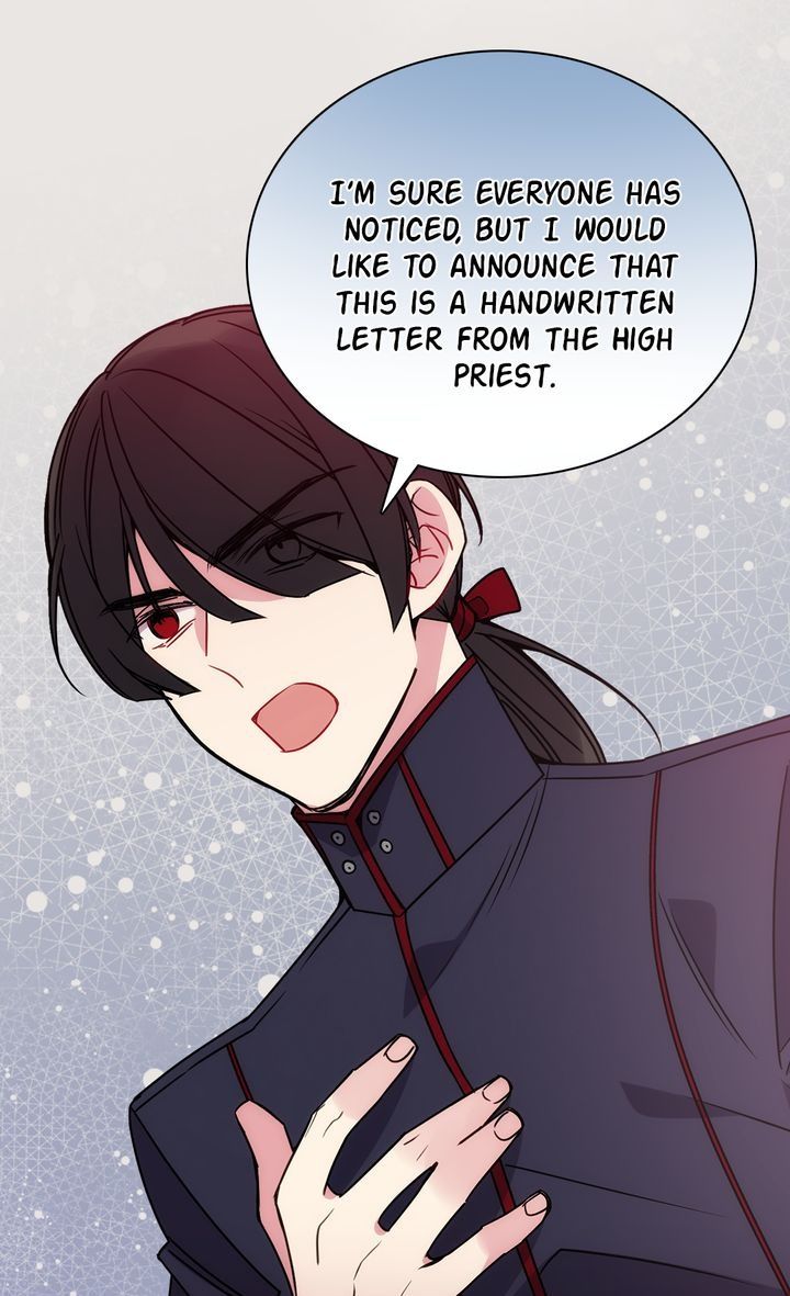 Read Adelaide ENGLISH Manga Online