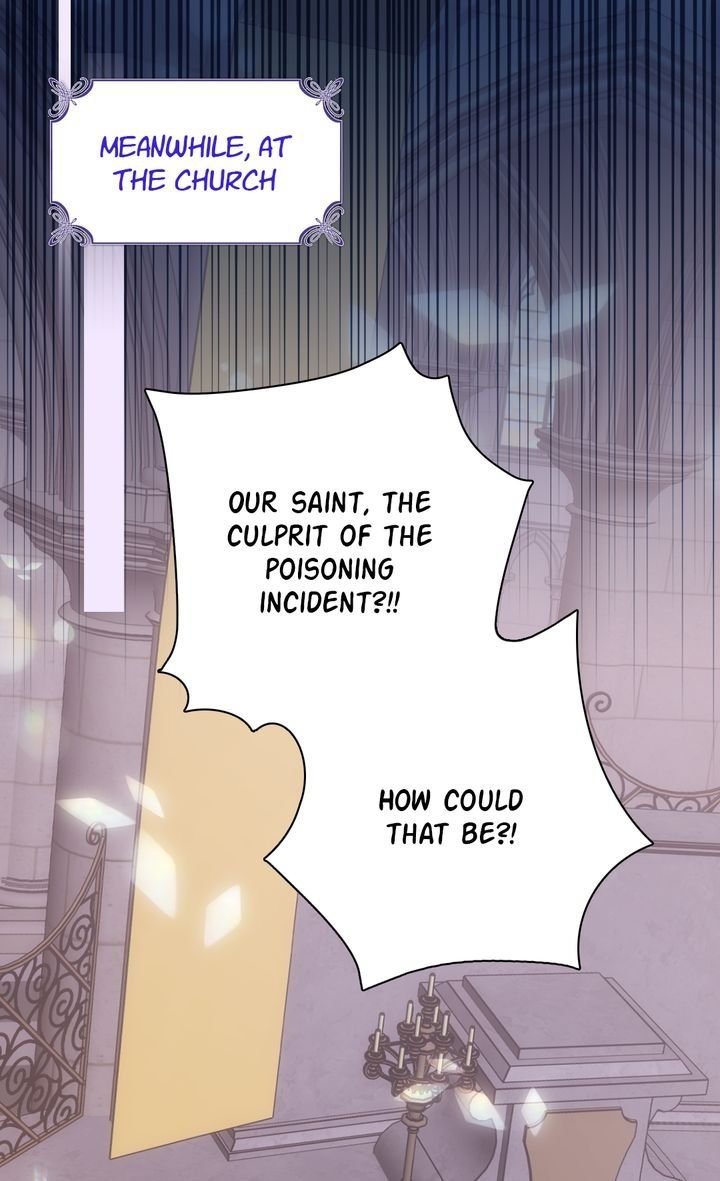 Read Adelaide ENGLISH Manga Online