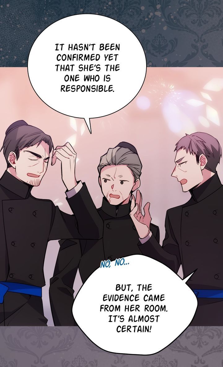 Read Adelaide ENGLISH Manga Online