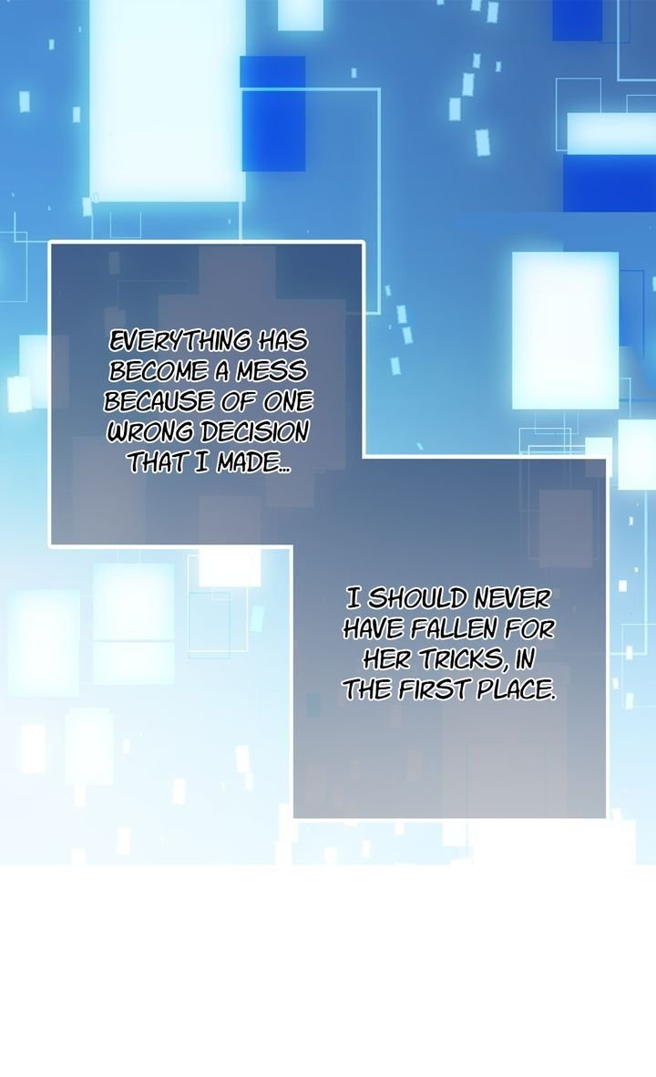 Read Adelaide ENGLISH Manga Online