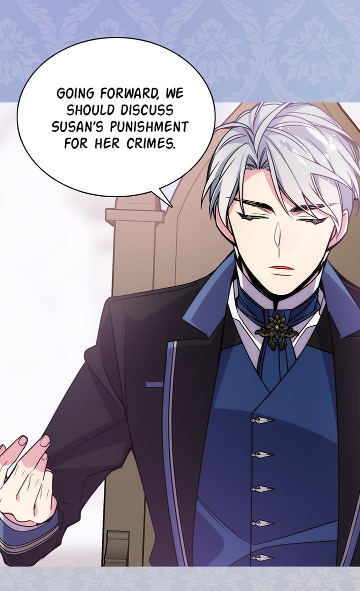 Read Adelaide ENGLISH Manga Online