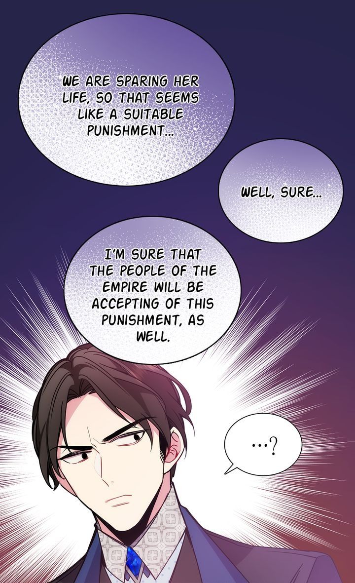 Read Adelaide ENGLISH Manga Online