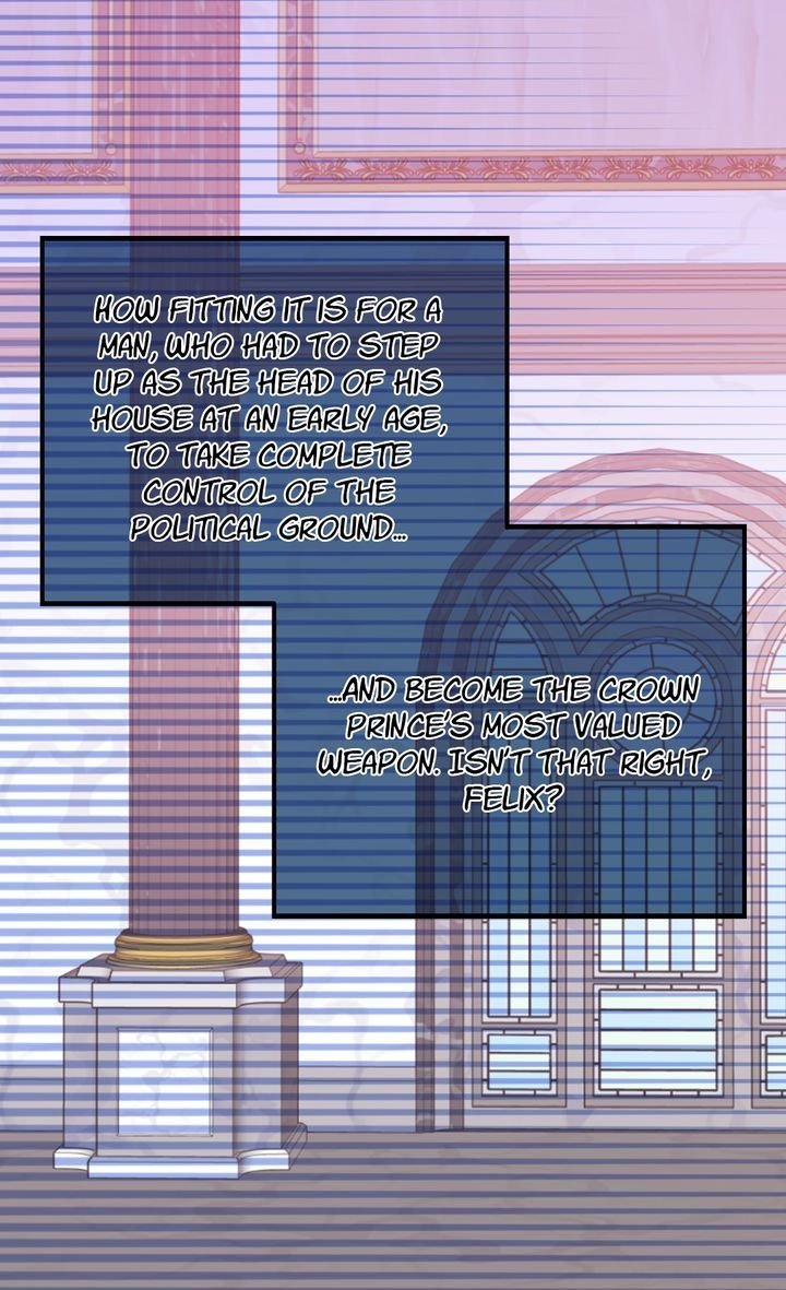 Read Adelaide ENGLISH Manga Online