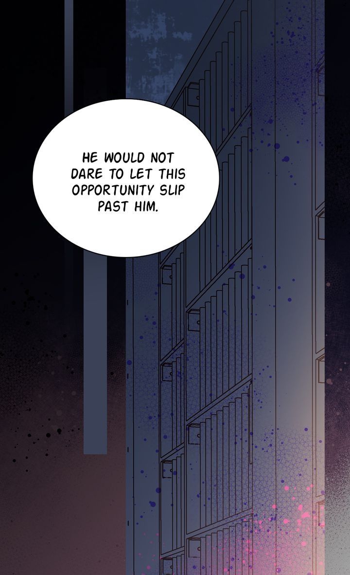 Read Adelaide ENGLISH Manga Online