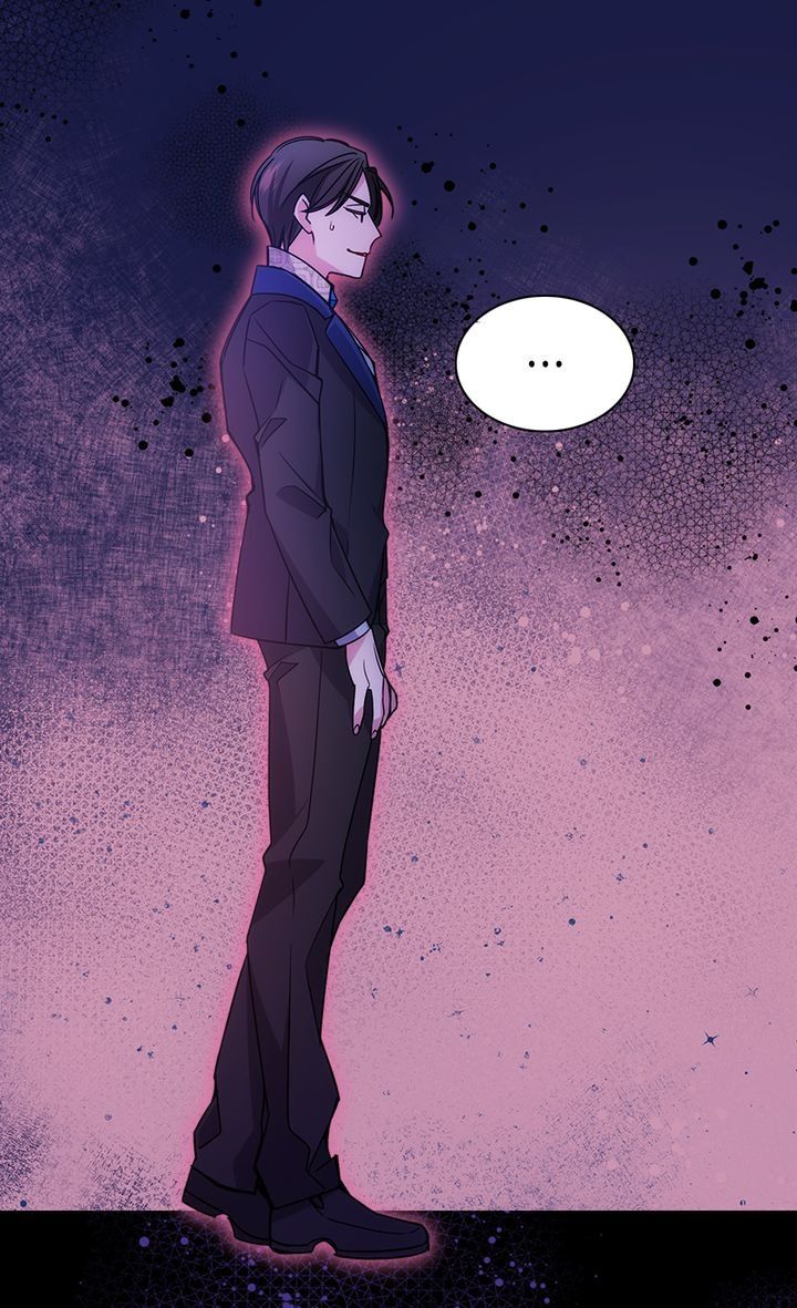 Read Adelaide ENGLISH Manga Online