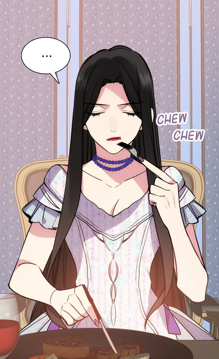 Read Adelaide ENGLISH Manga Online