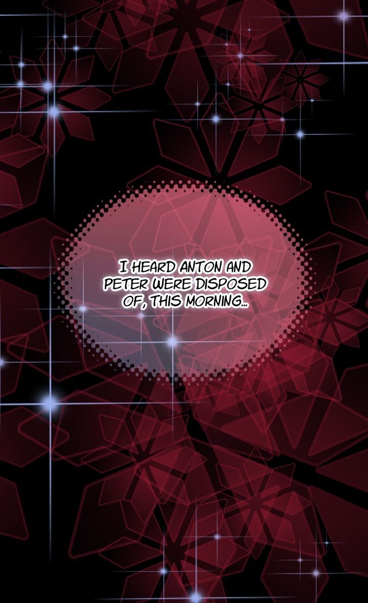 Read Adelaide ENGLISH Manga Online