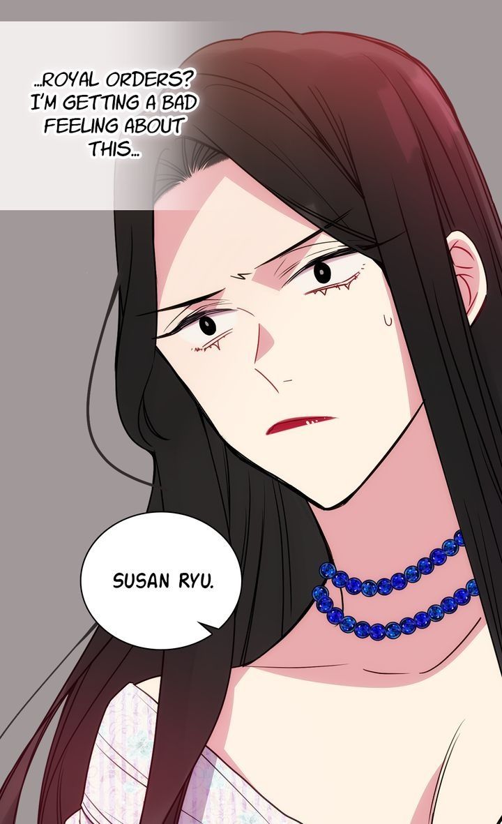 Read Adelaide ENGLISH Manga Online