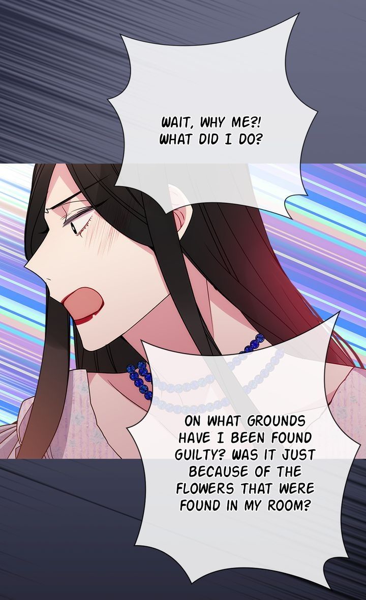 Read Adelaide ENGLISH Manga Online