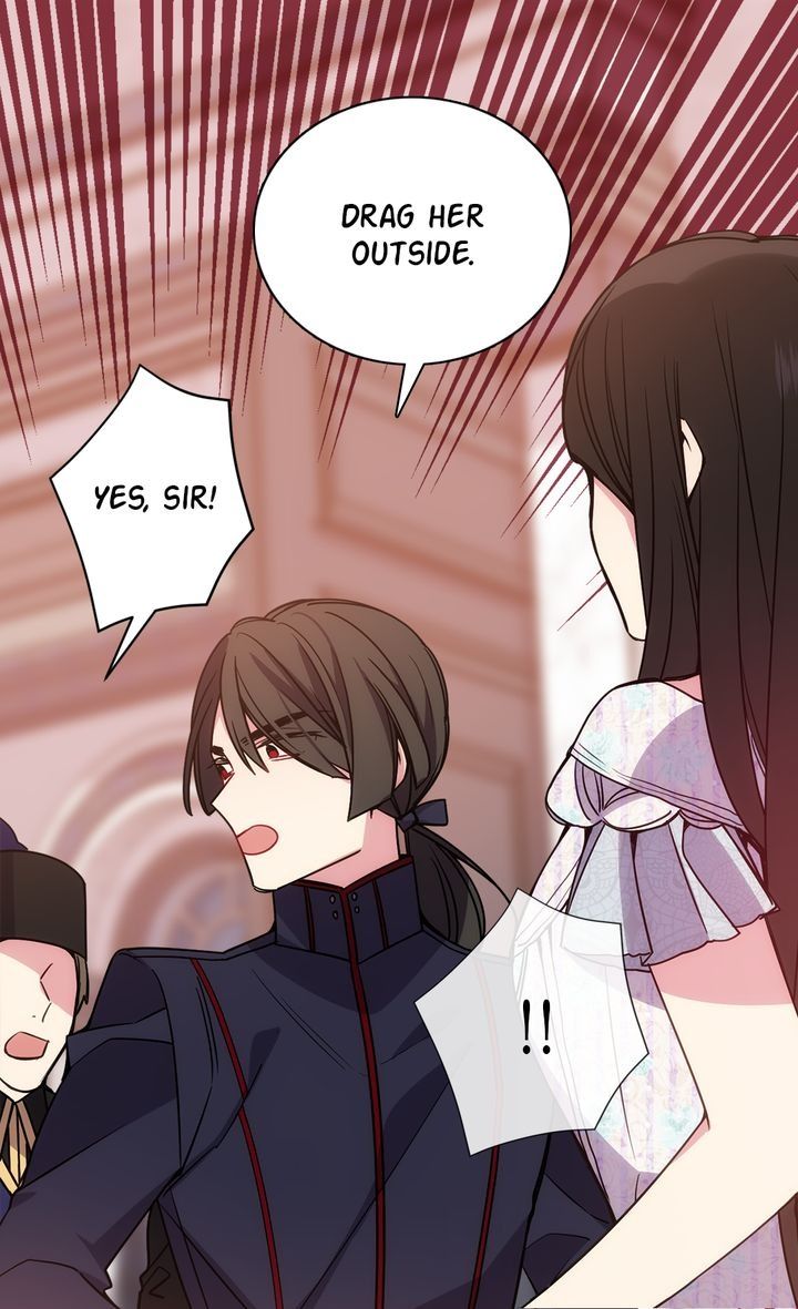 Read Adelaide ENGLISH Manga Online