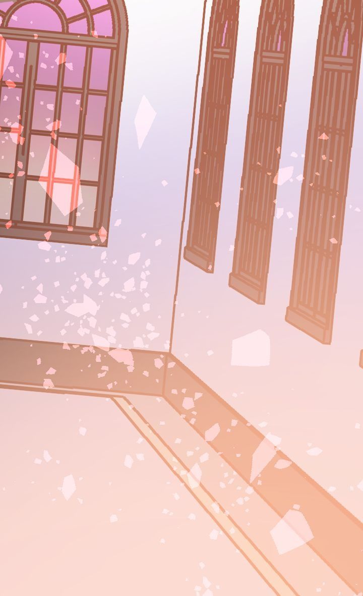 Read Adelaide ENGLISH Manga Online