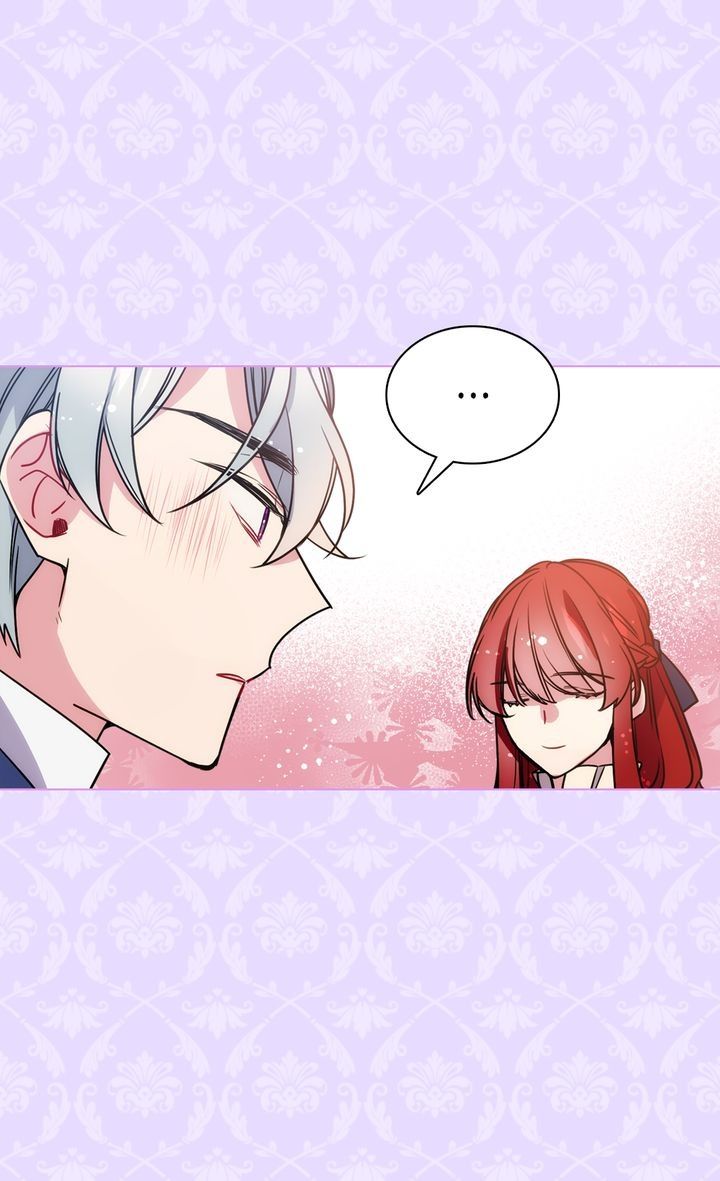 Read Adelaide ENGLISH Manga Online