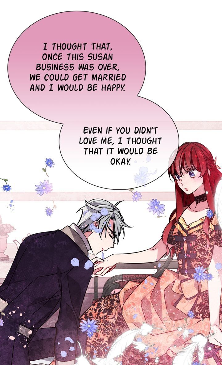 Read Adelaide ENGLISH Manga Online