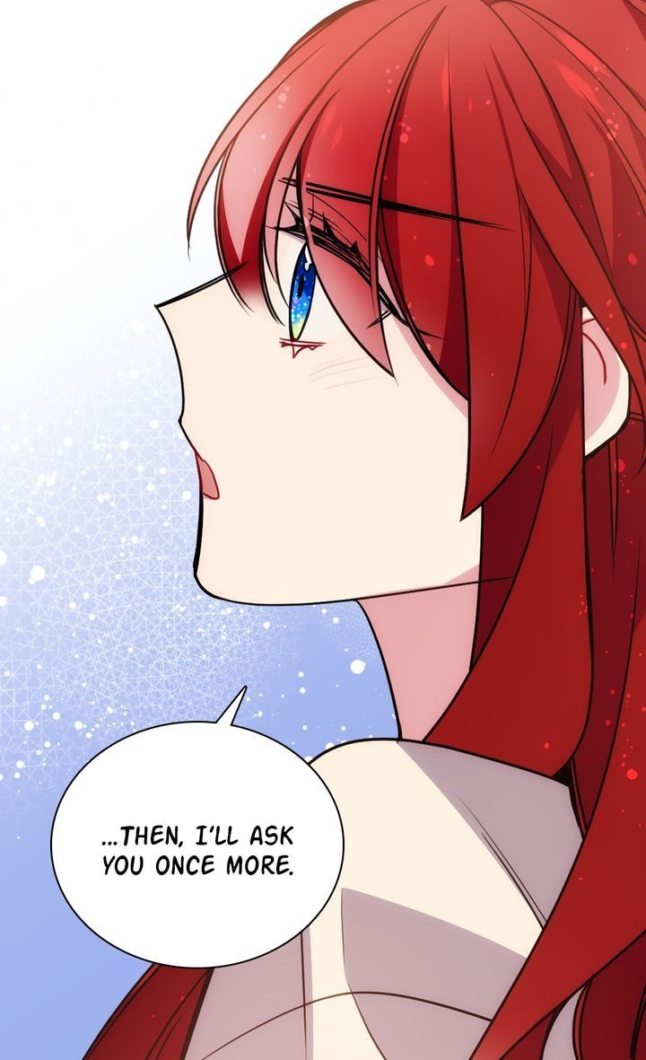 Read Adelaide ENGLISH Manga Online