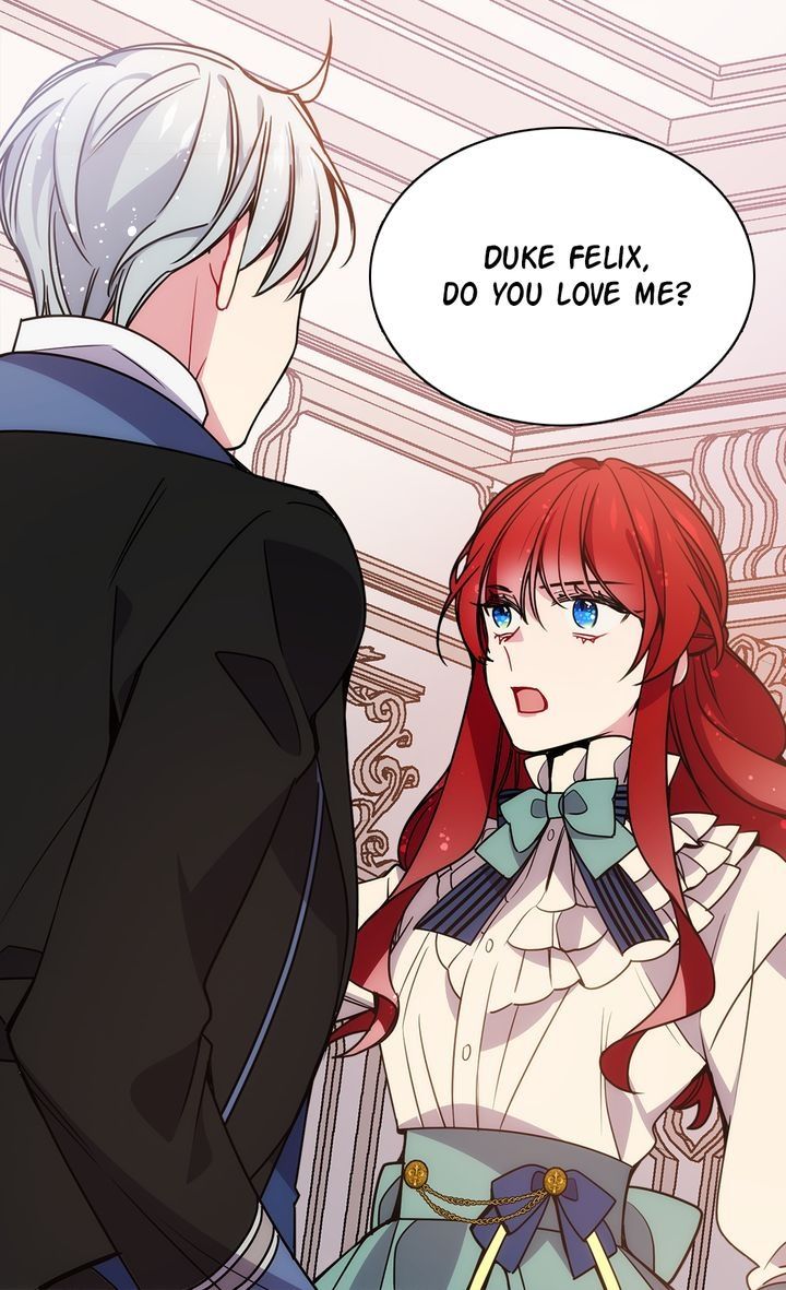 Read Adelaide ENGLISH Manga Online