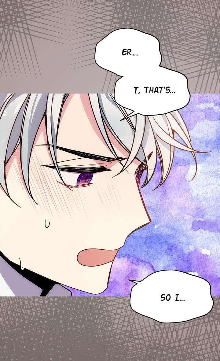 Read Adelaide ENGLISH Manga Online