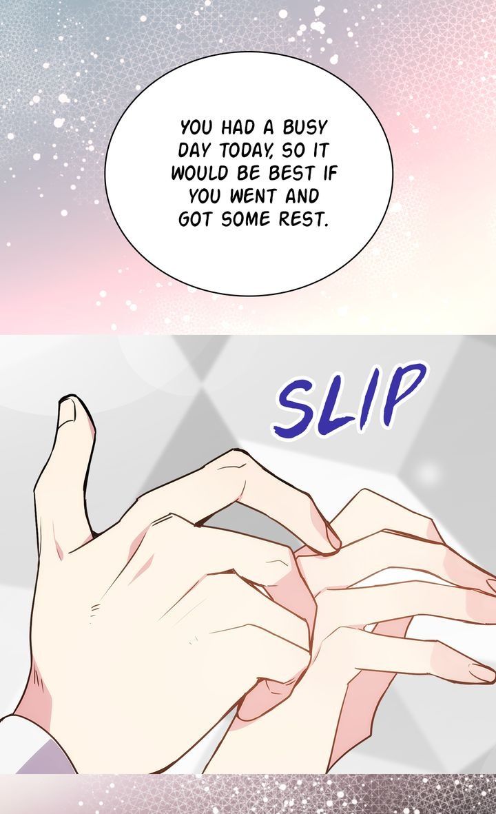 Read Adelaide ENGLISH Manga Online