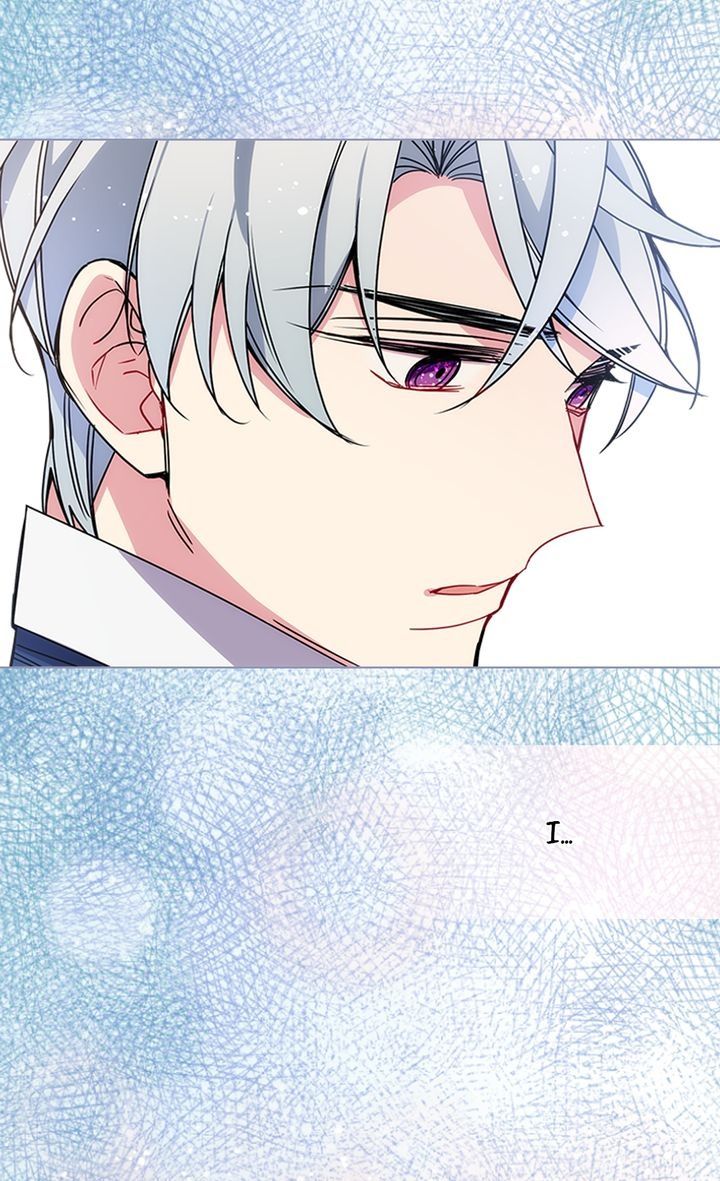 Read Adelaide ENGLISH Manga Online