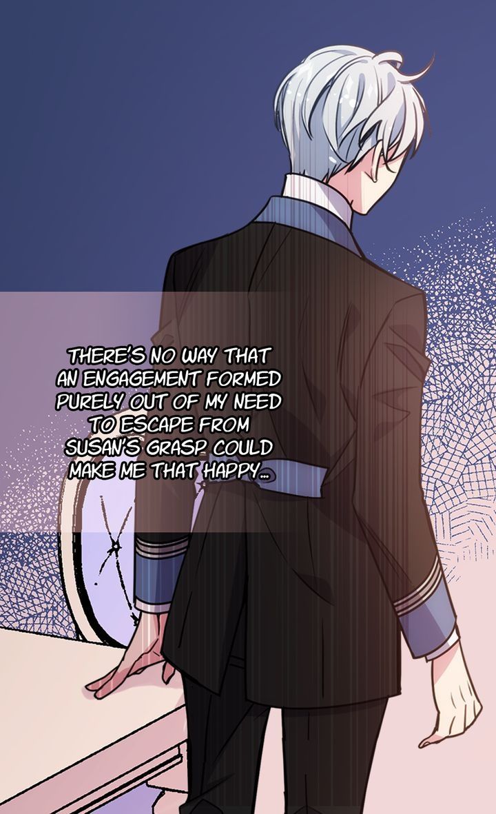 Read Adelaide ENGLISH Manga Online