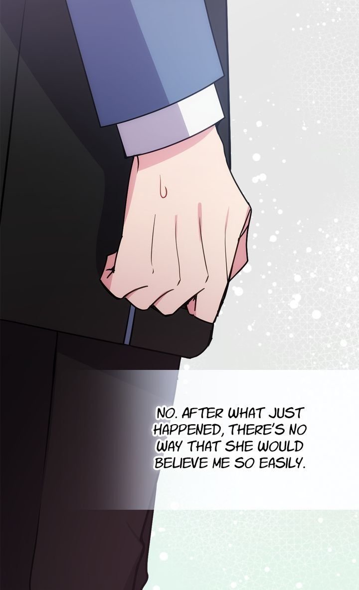 Read Adelaide ENGLISH Manga Online