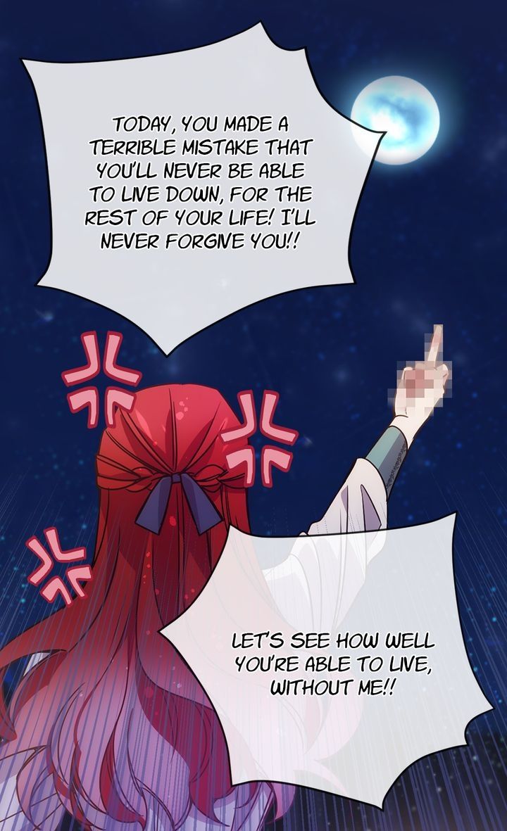 Read Adelaide ENGLISH Manga Online