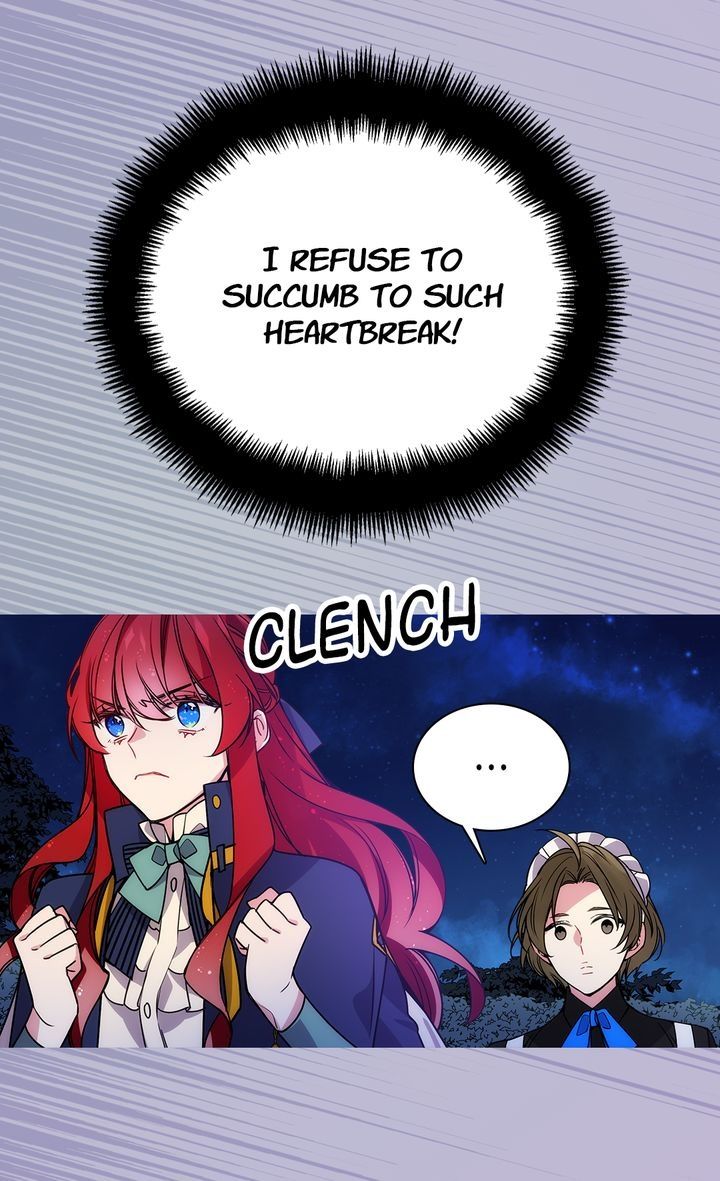 Read Adelaide ENGLISH Manga Online