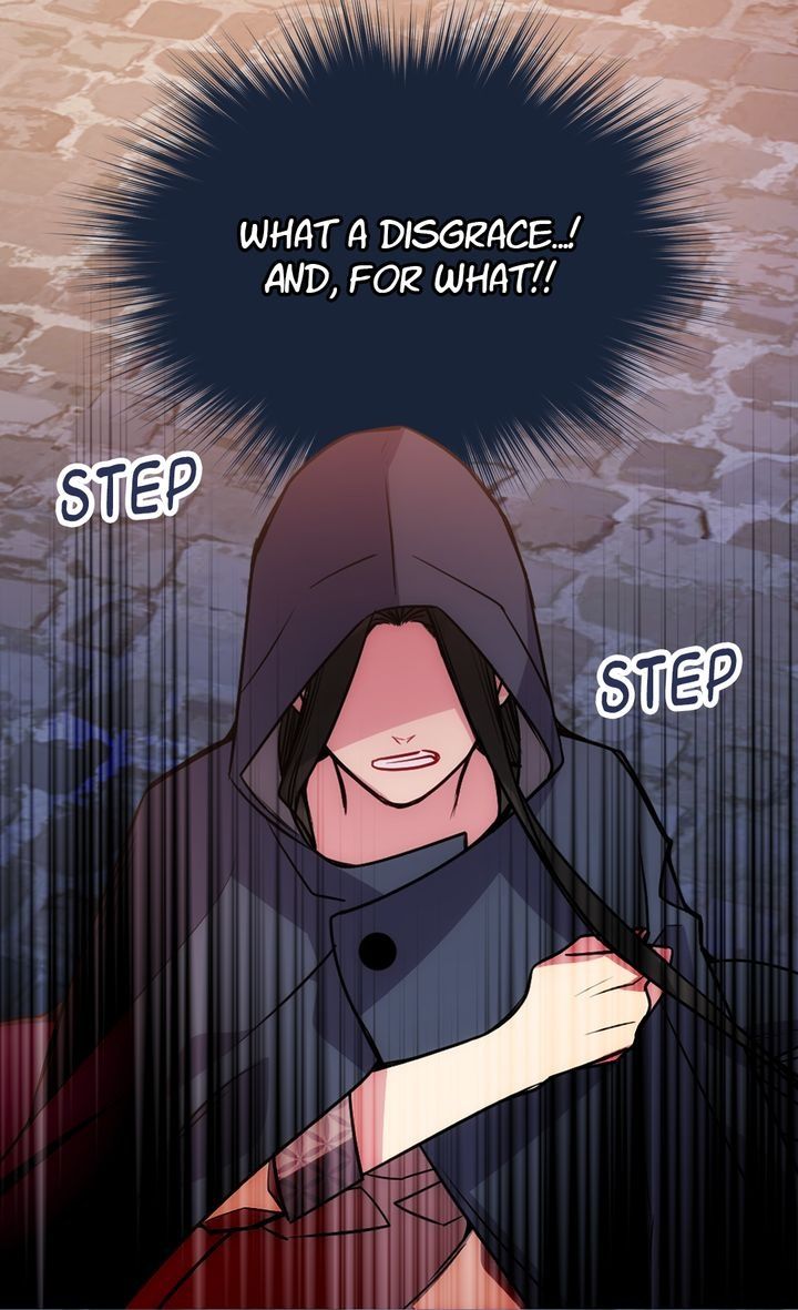 Read Adelaide ENGLISH Manga Online