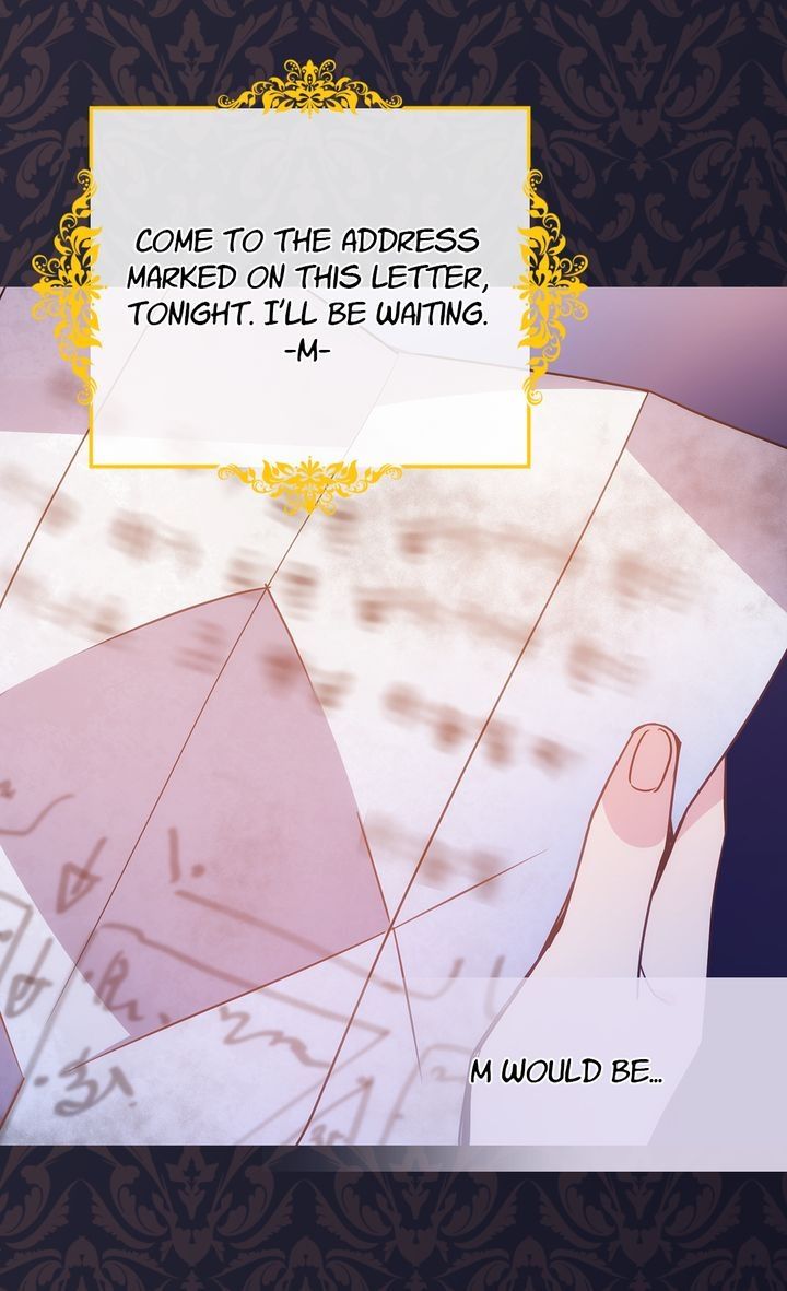 Read Adelaide ENGLISH Manga Online