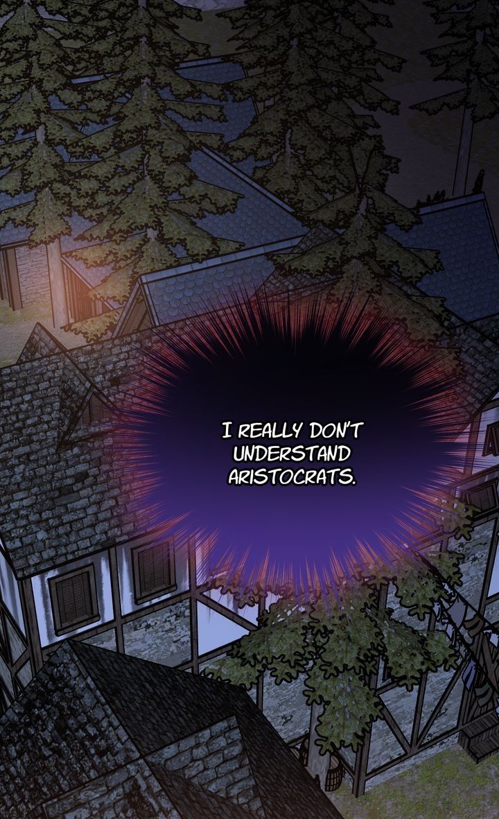 Read Adelaide ENGLISH Manga Online