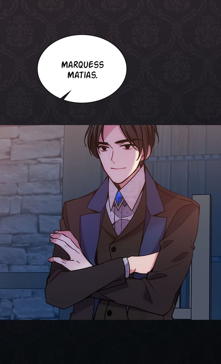 Read Adelaide ENGLISH Manga Online