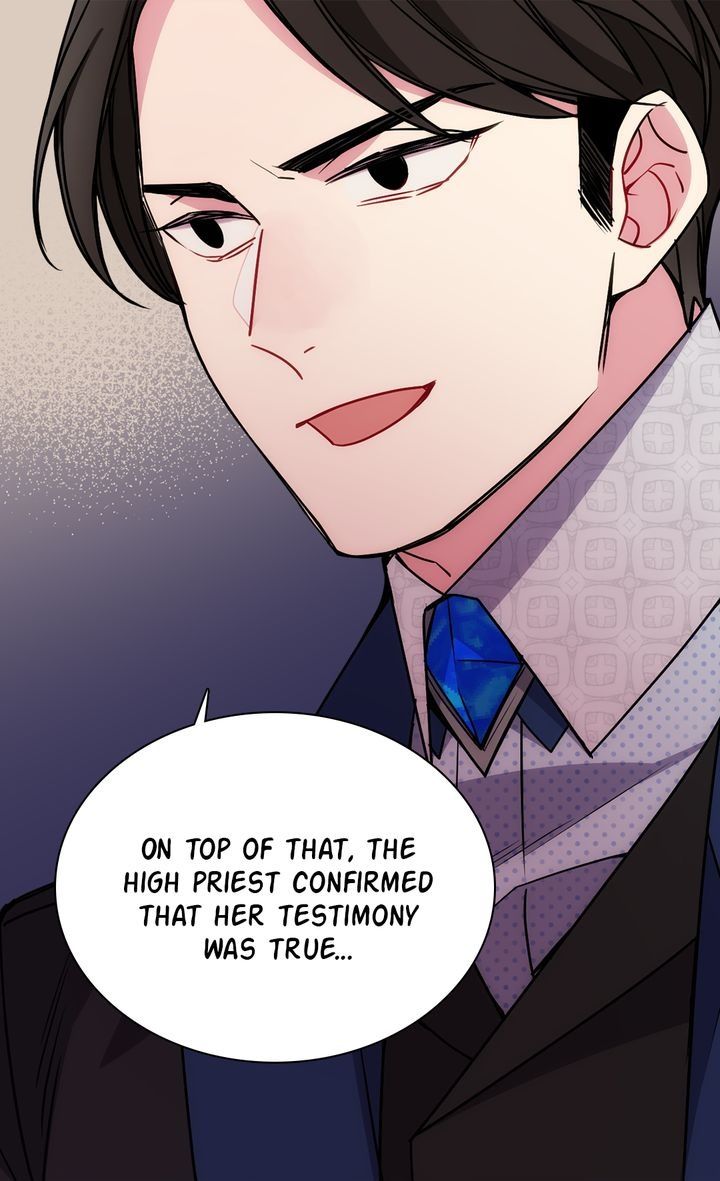 Read Adelaide ENGLISH Manga Online