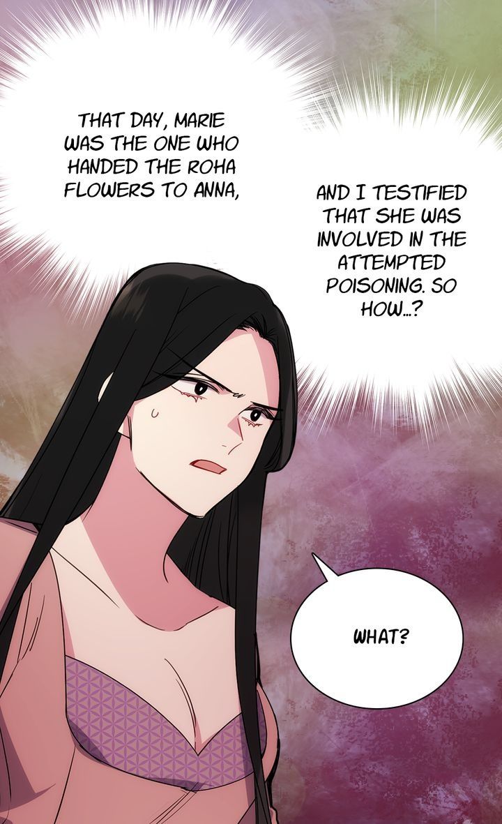 Read Adelaide ENGLISH Manga Online