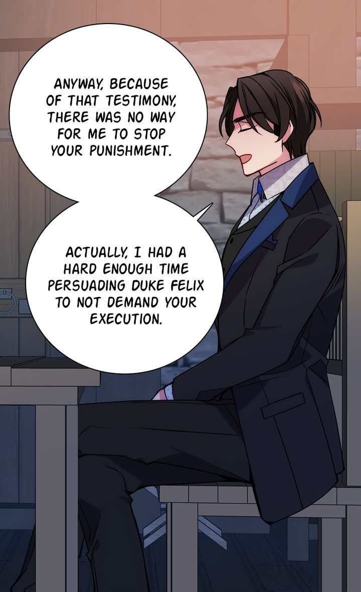 Read Adelaide ENGLISH Manga Online