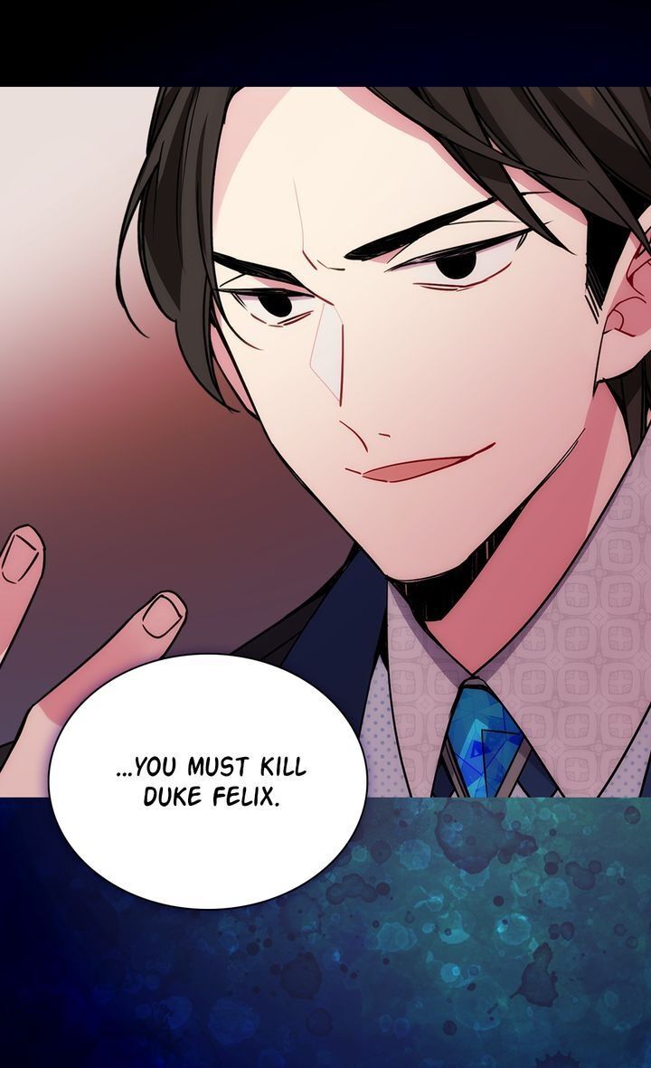 Read Adelaide ENGLISH Manga Online