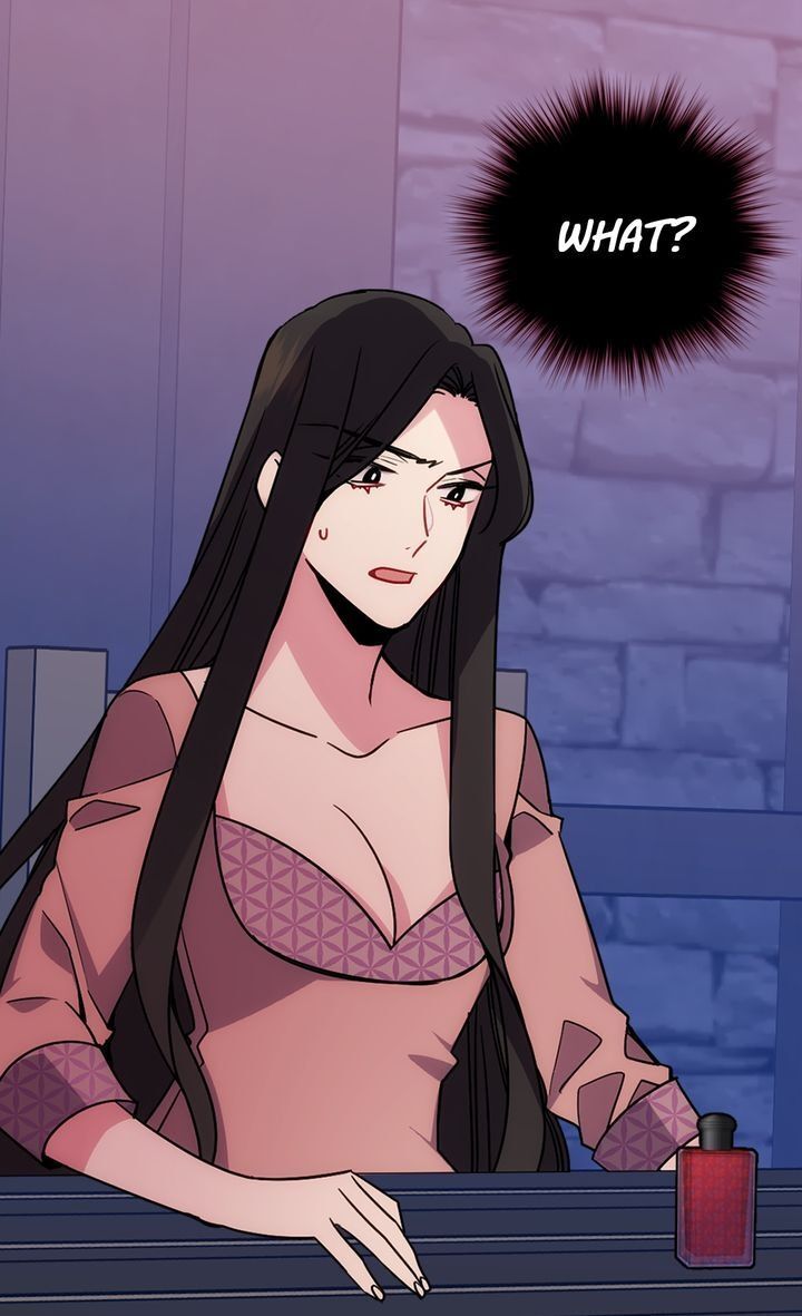 Read Adelaide ENGLISH Manga Online