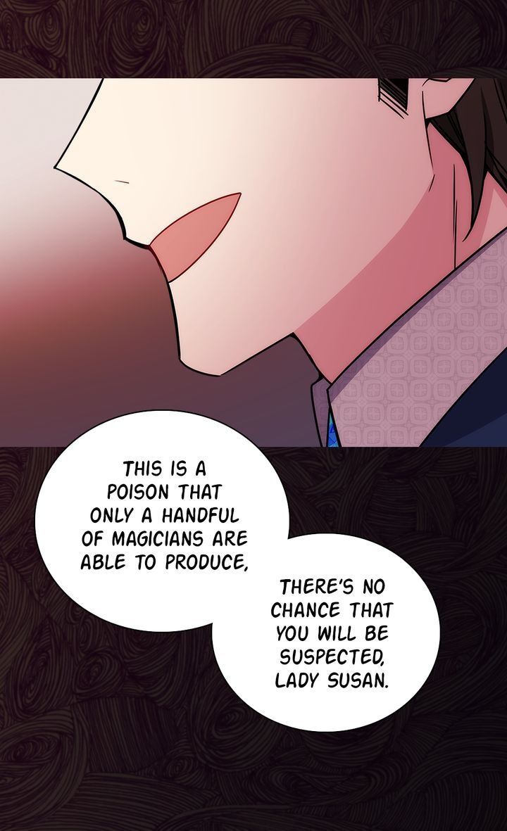 Read Adelaide ENGLISH Manga Online