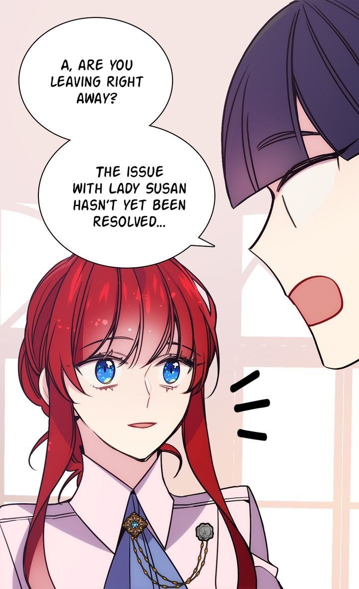 Read Adelaide ENGLISH Manga Online