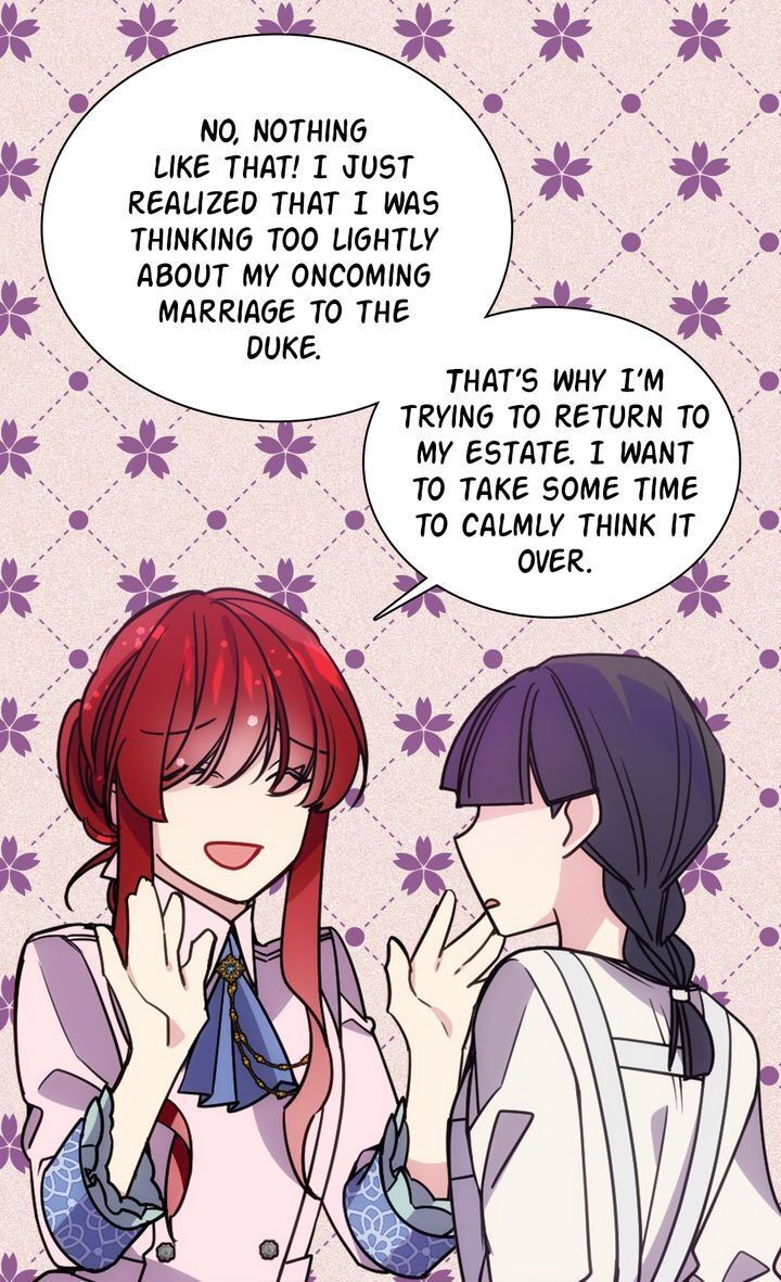 Read Adelaide ENGLISH Manga Online