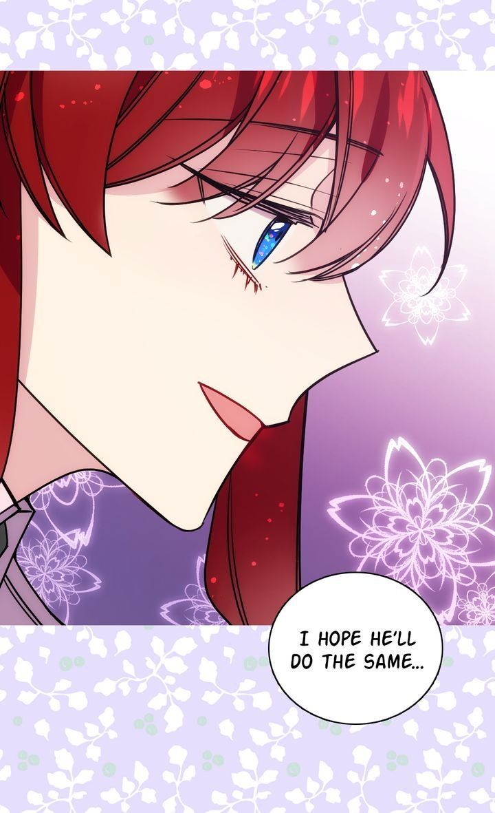 Read Adelaide ENGLISH Manga Online