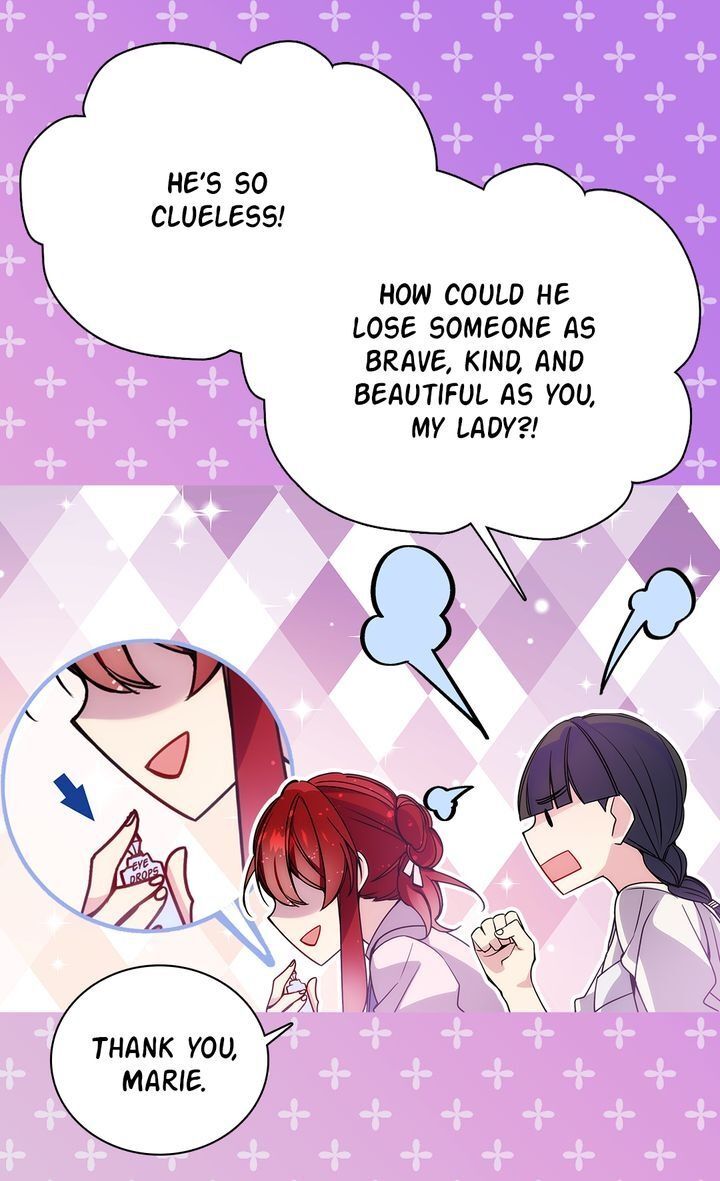 Read Adelaide ENGLISH Manga Online