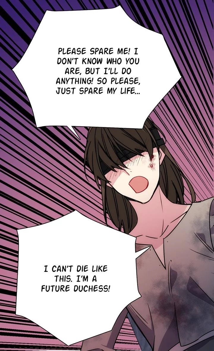 Read Adelaide ENGLISH Manga Online