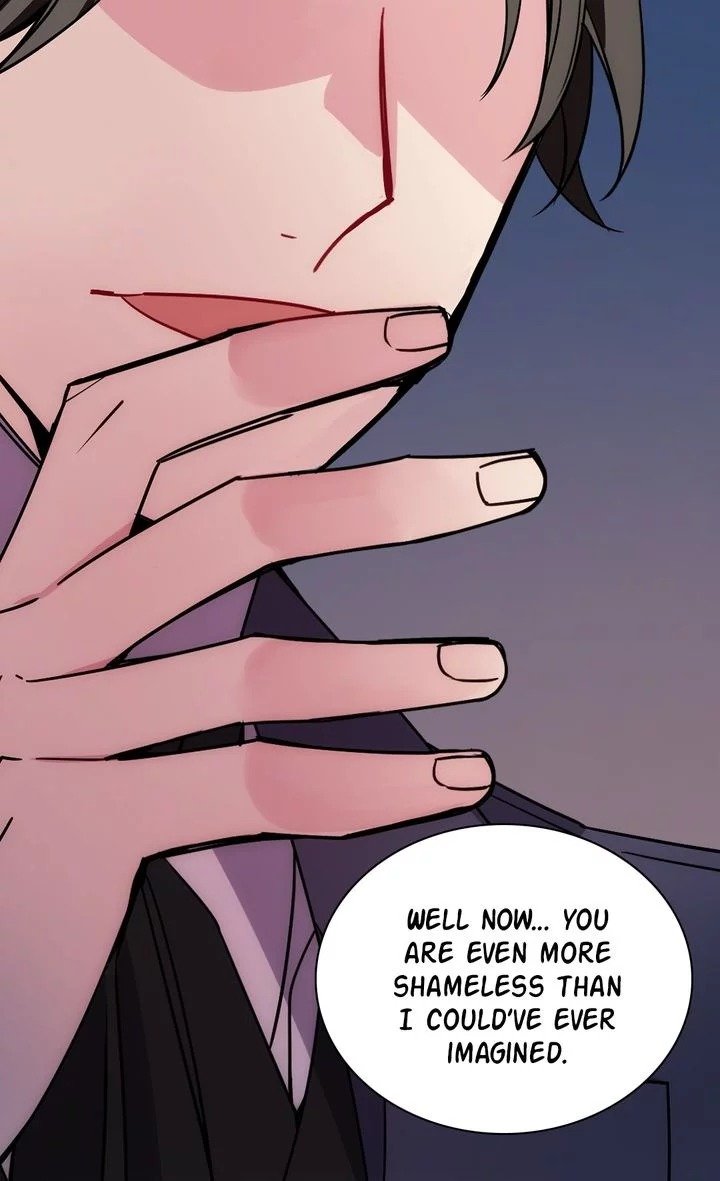 Read Adelaide ENGLISH Manga Online