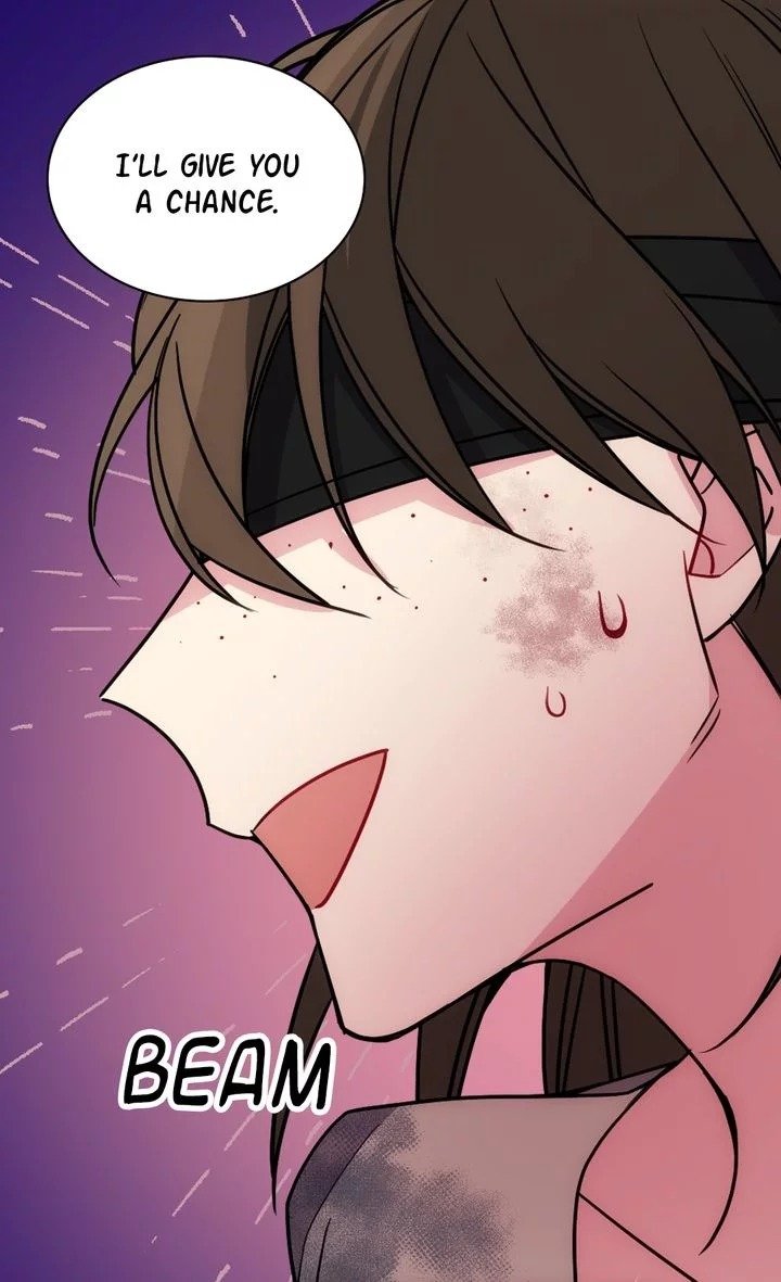 Read Adelaide ENGLISH Manga Online