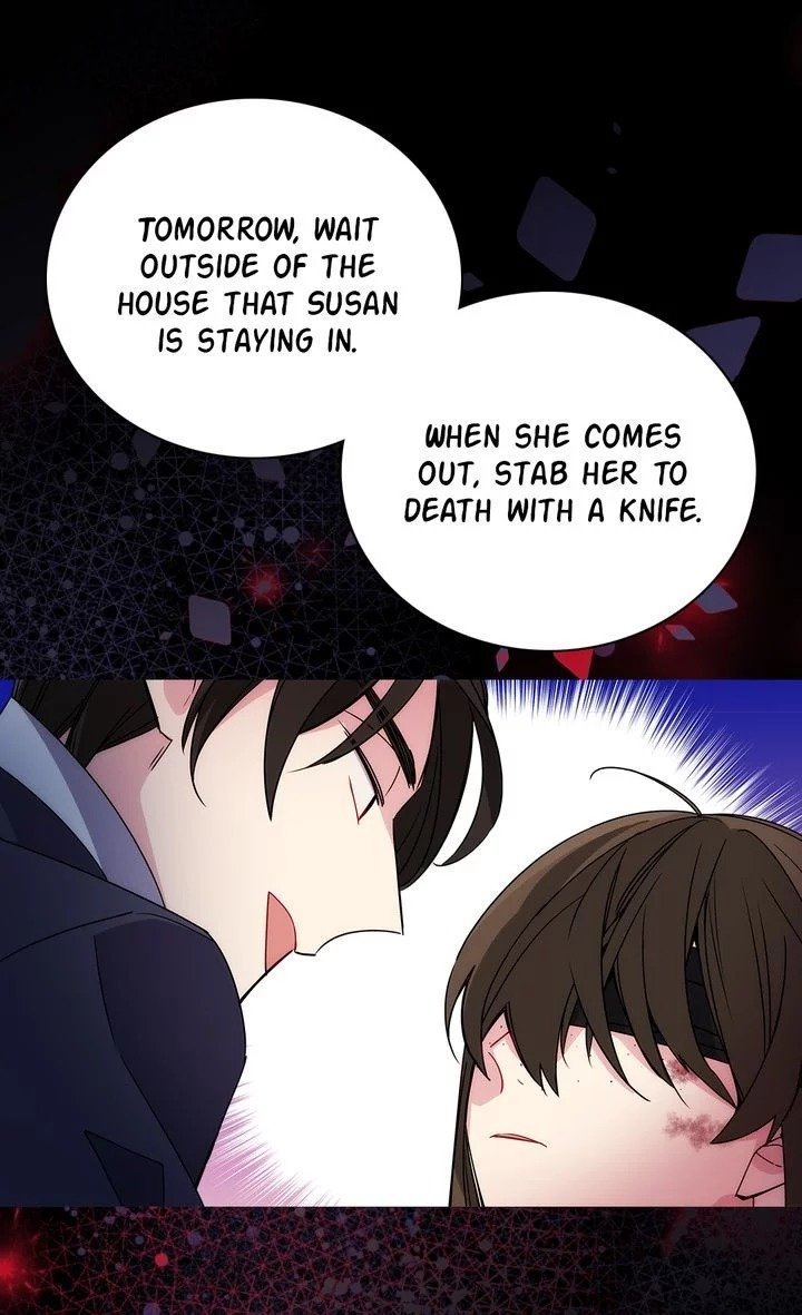 Read Adelaide ENGLISH Manga Online