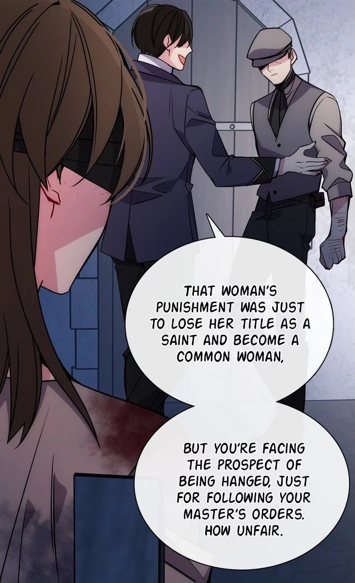 Read Adelaide ENGLISH Manga Online