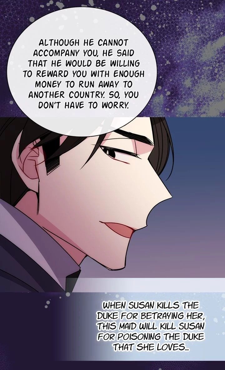 Read Adelaide ENGLISH Manga Online