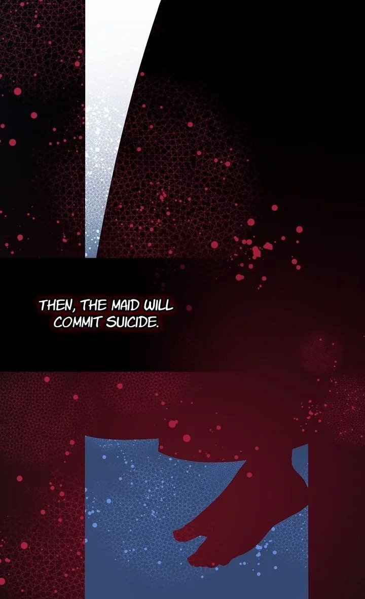 Read Adelaide ENGLISH Manga Online