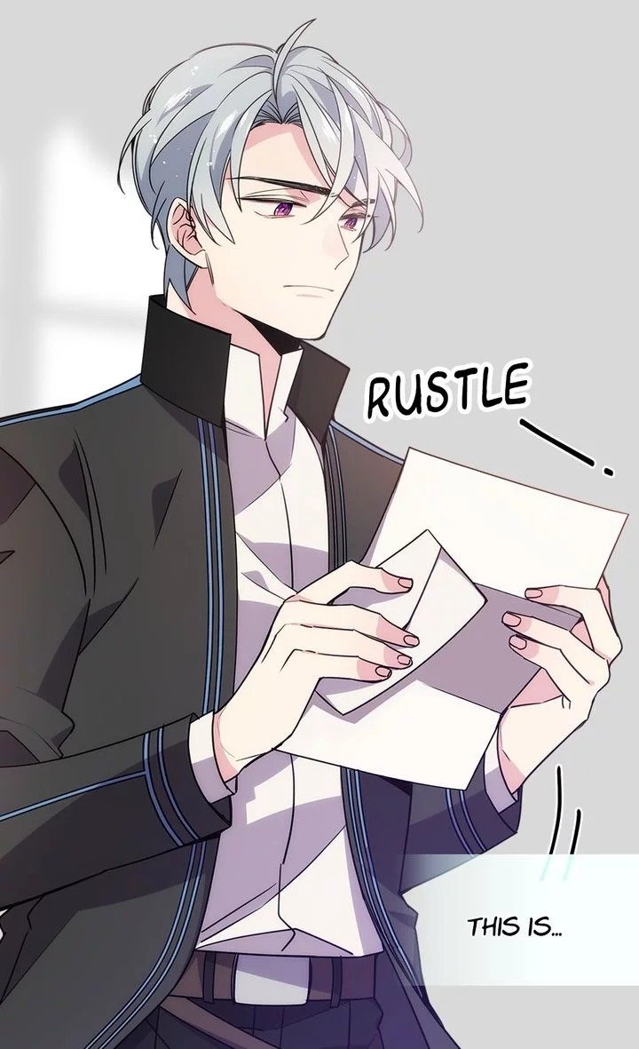 Read Adelaide ENGLISH Manga Online